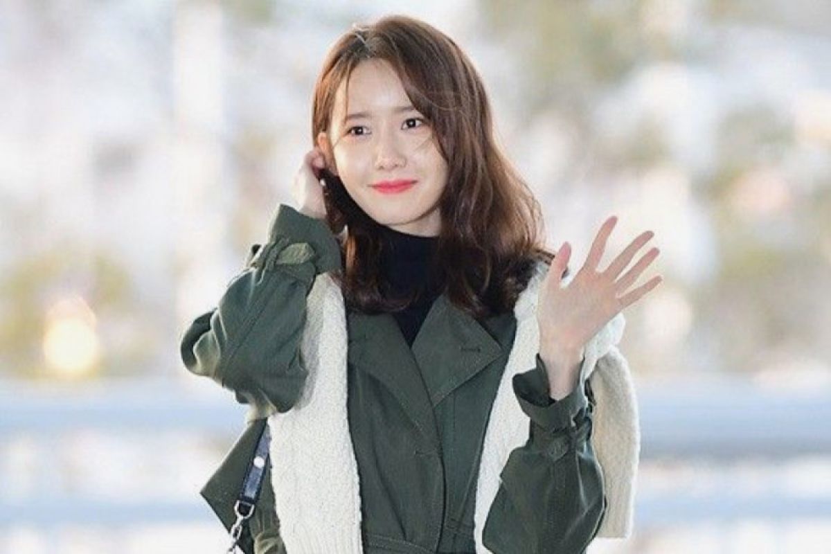 Yoona Girls' Generation diduga kembali lakukan operasi plastik