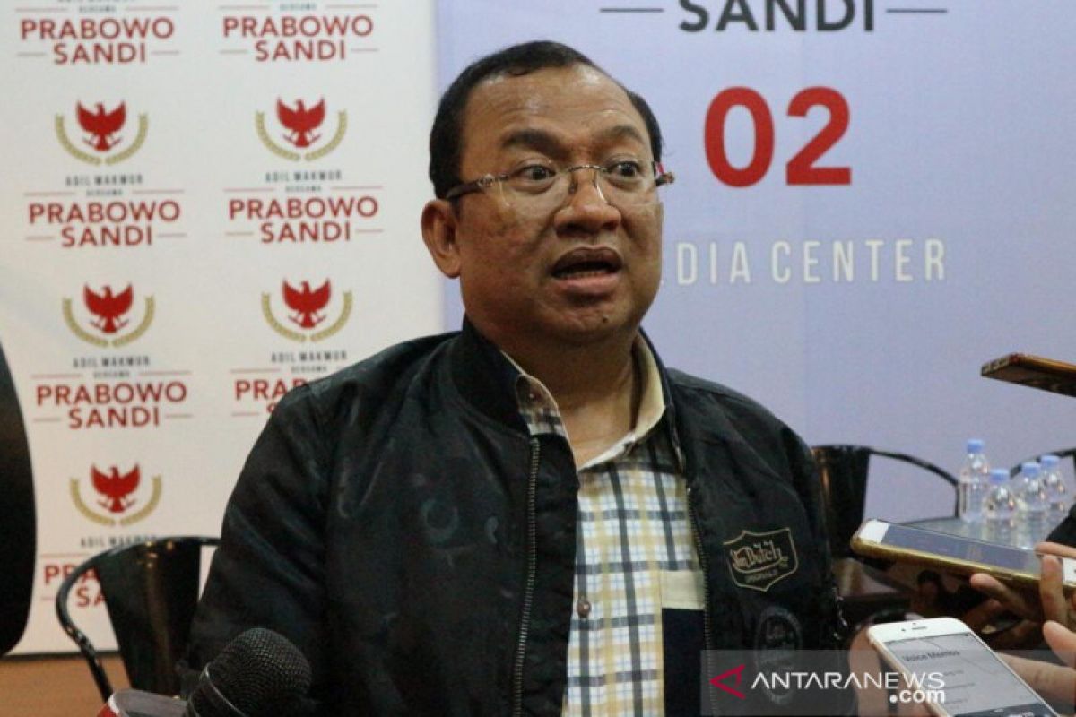 Priyo Budi Santoso tempuh 700 km untuk pulang kampung