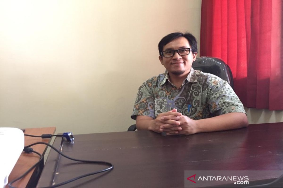 Kasus Audrey mengingatkan pentingnya pendidikan karakter