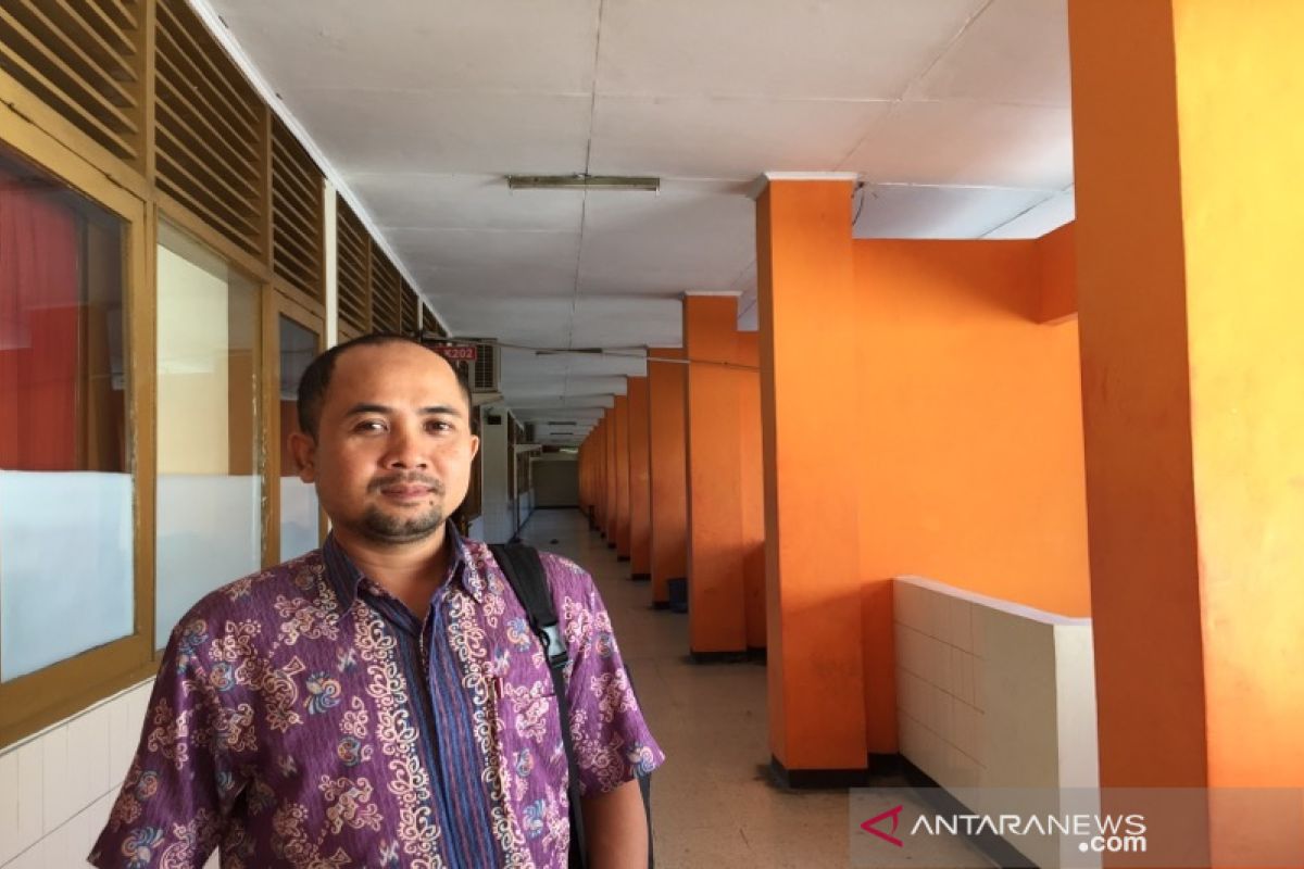 Awas, terpaan medsos bisa pengaruhi perilaku "bullying"