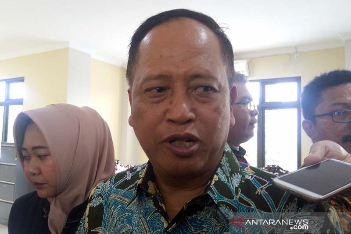 KIP kuliah perluas kesempatan tempuh pendidikan tinggi