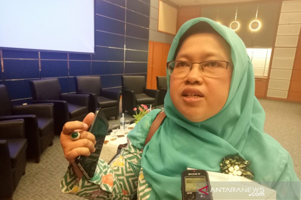 KPAI: Pelaku pencabulan anak harus diberi dihukum setimpal