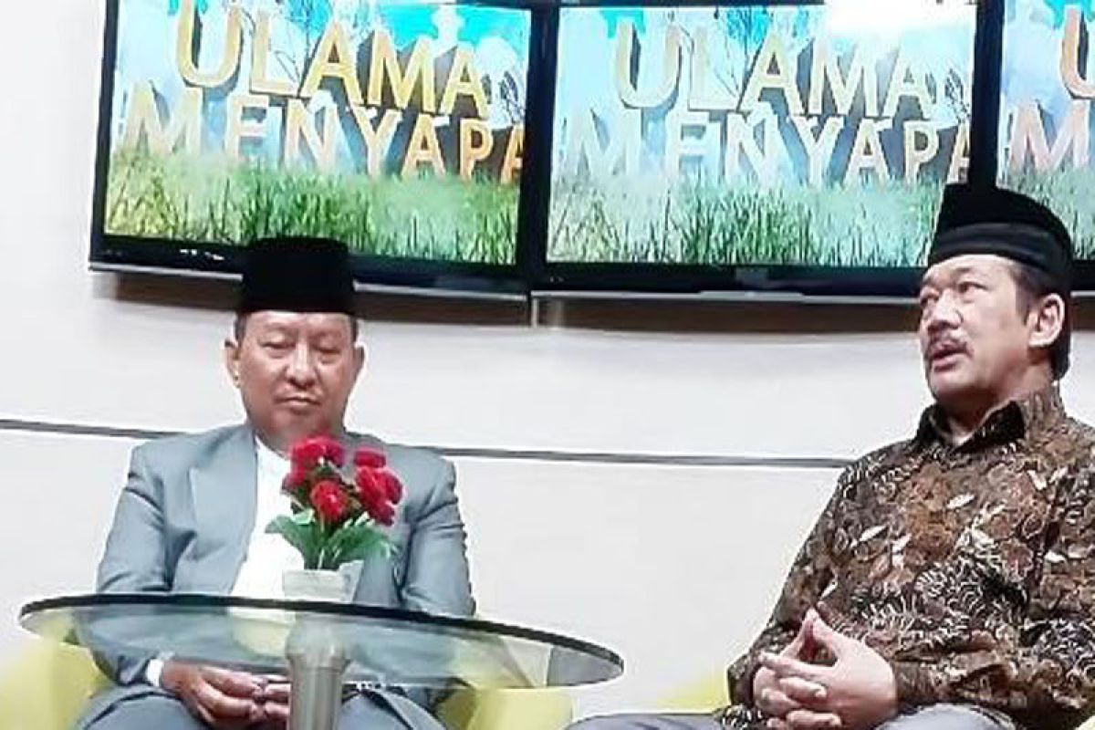 Golput bukan ijtihad politik yang bisa dibenarkan