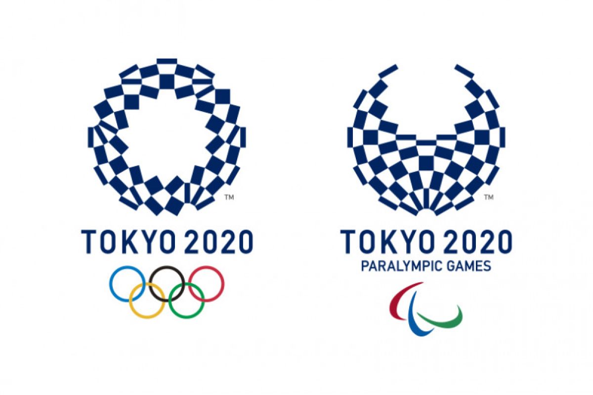 Panitia Olimpiade 2020 umumkan jadwal rinci pertandingan