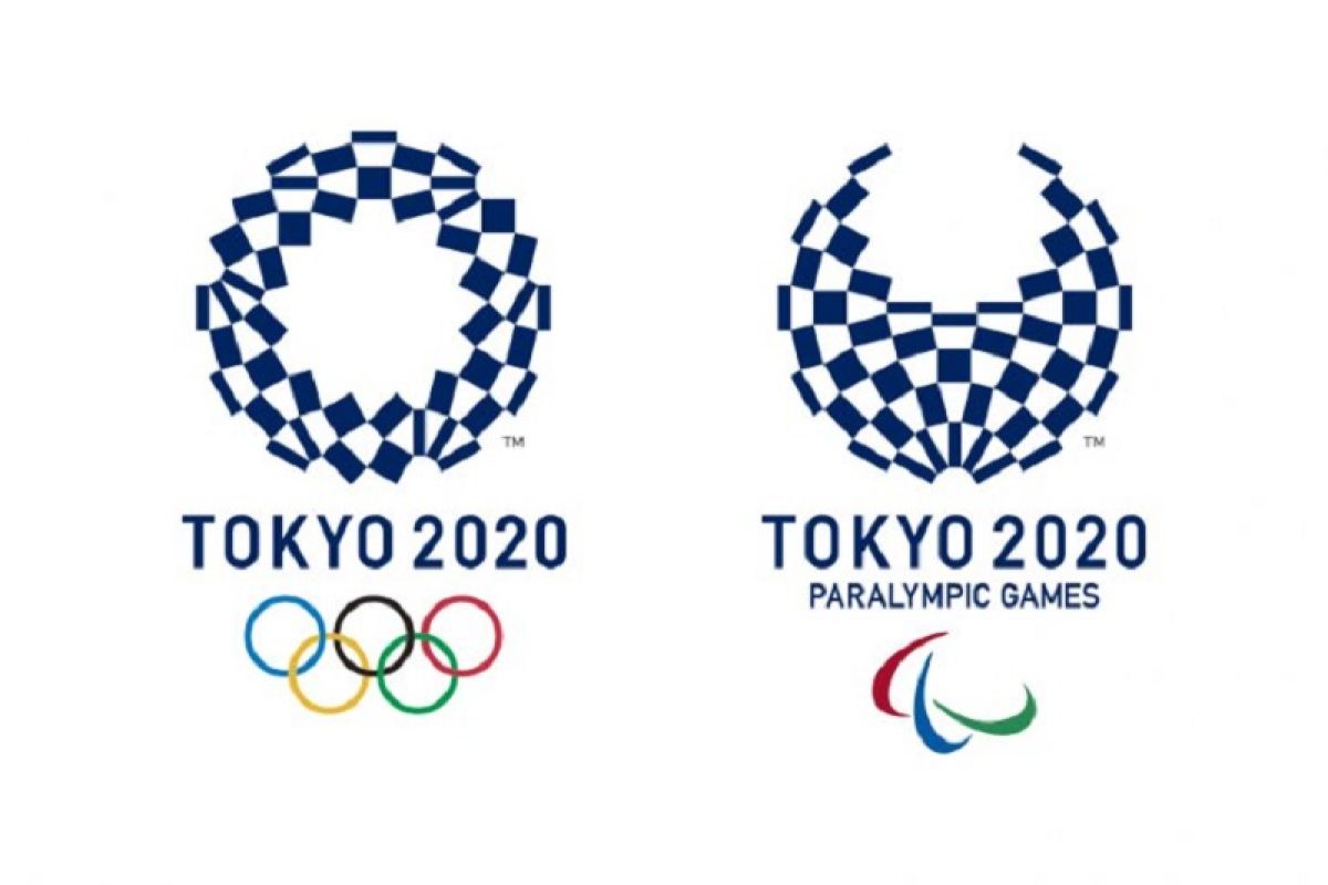 IOC rekomendasikan tinju Olimpiade Tokyo 2020