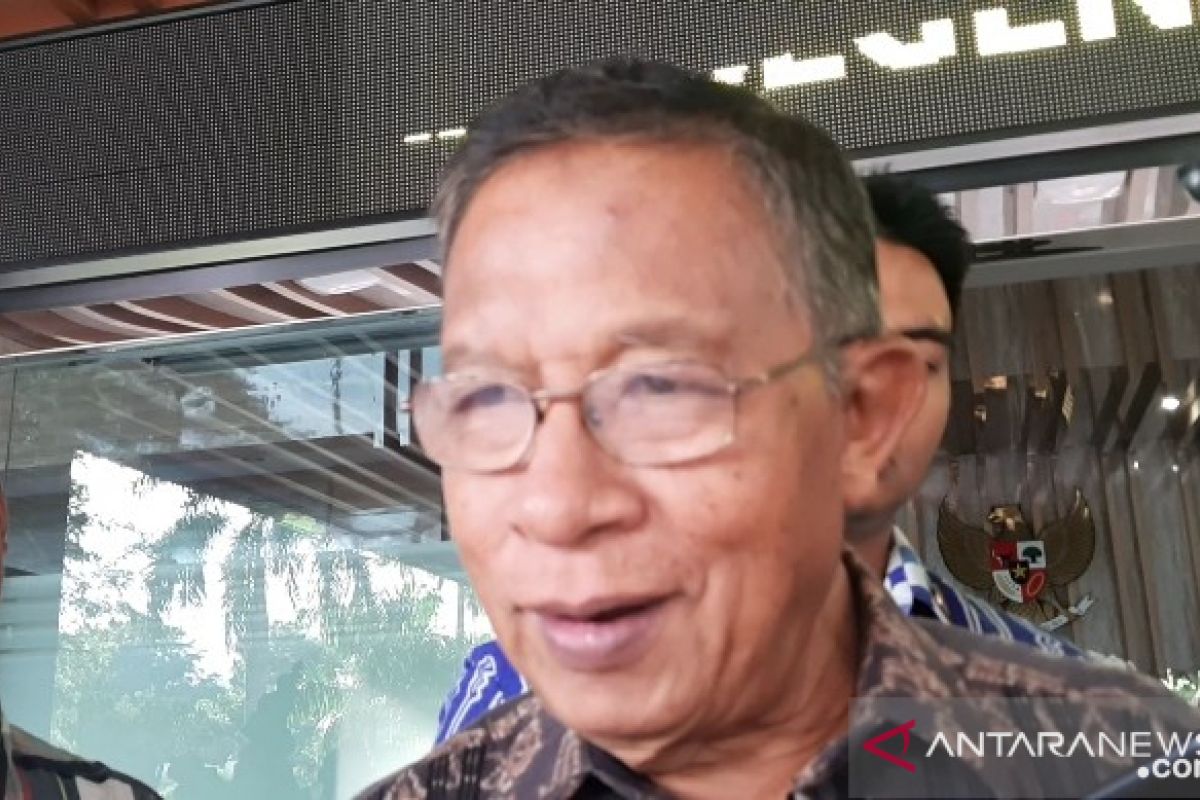 Harga tiket pesawat meresahkan, Menko: Pemerintah turun tangan