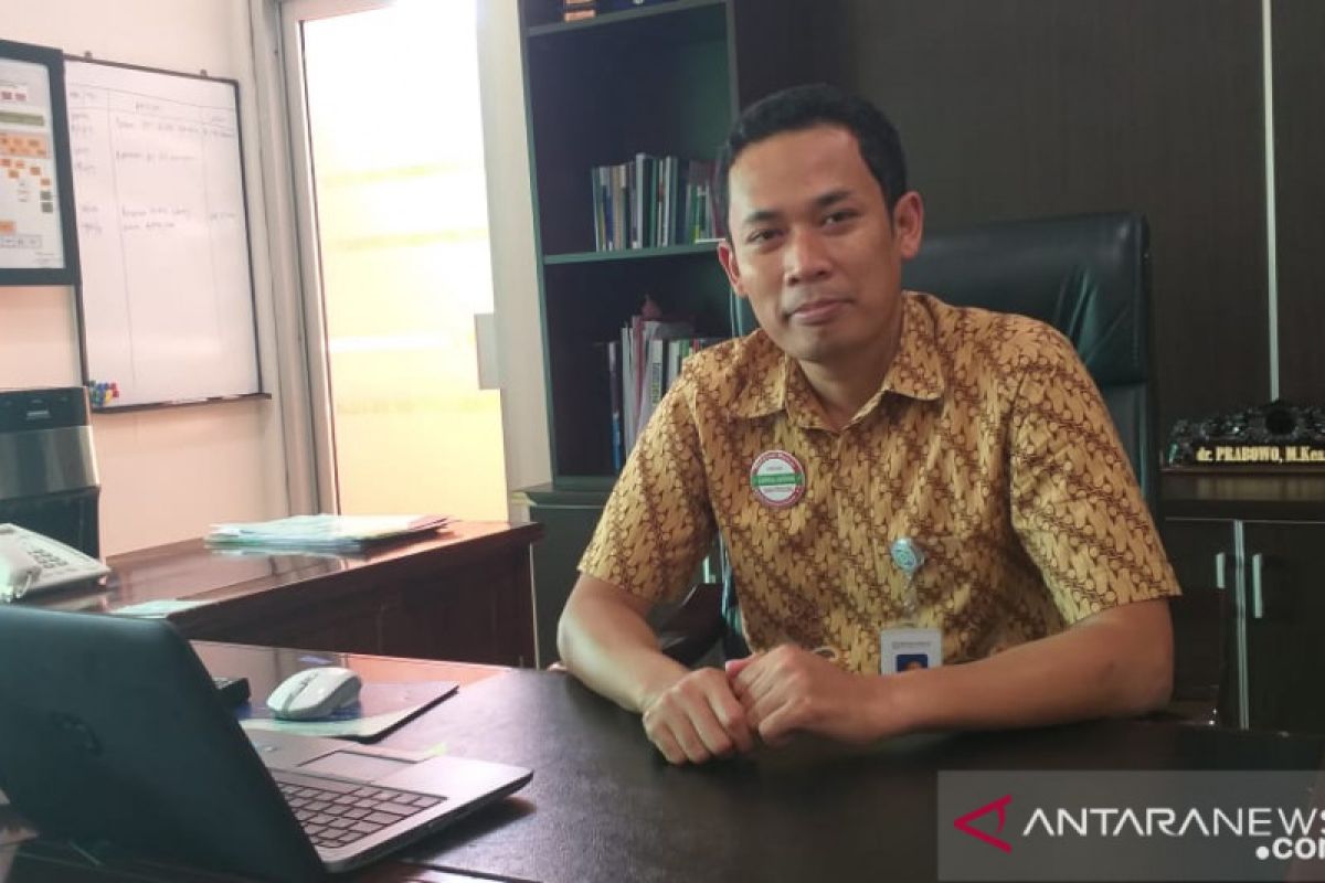 Mitra BPJS Kesehatan diharapkan optimalisasi pelayanan pada bulan puasa