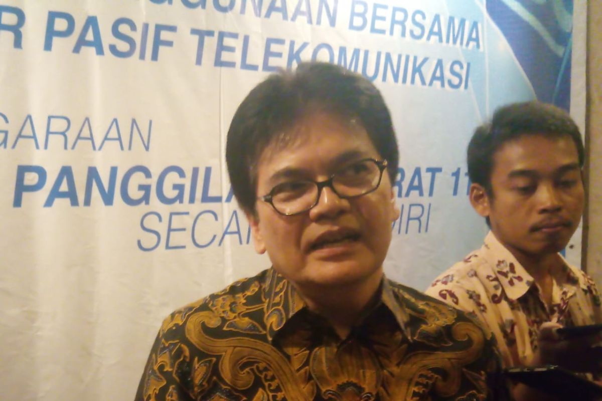 Komnfo: Masyarakat terancam tak lagi bebas gunakan fitur siaran medsos