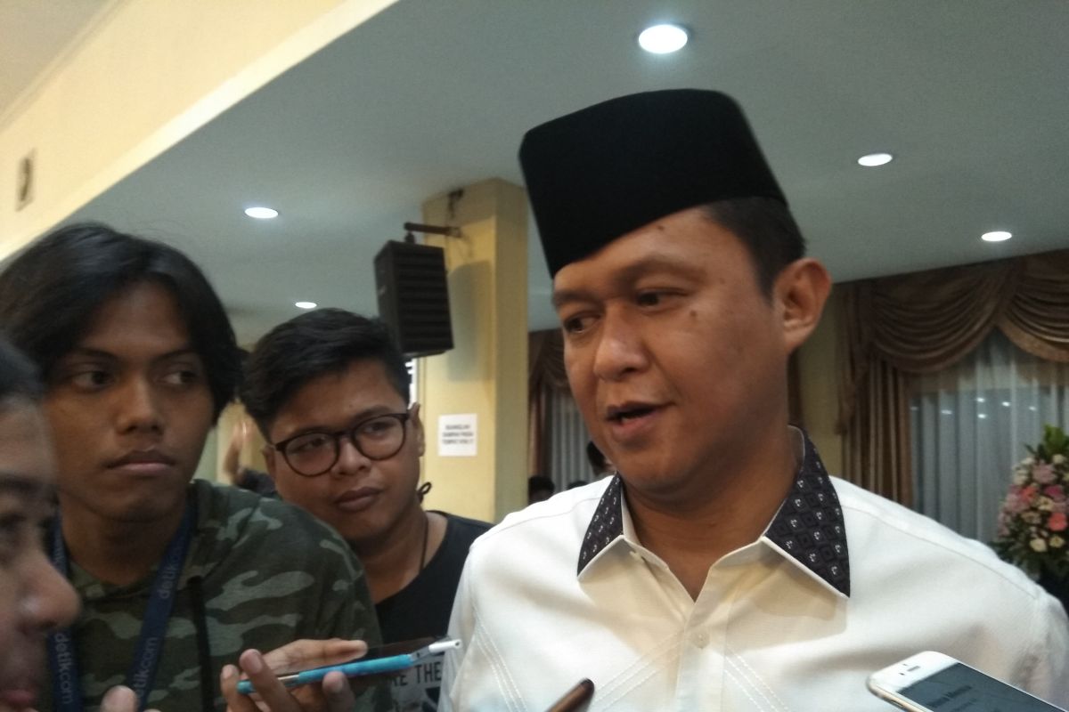 Dokter Ani Hasibuan diberi kesempatan klarifikasi