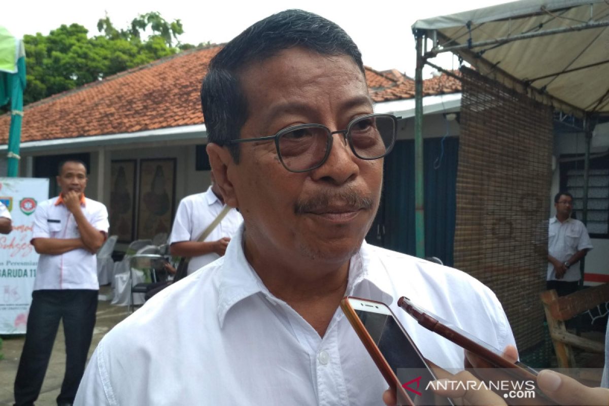 Orang tua diminta pahami aturan PPDB berbasis zonasi