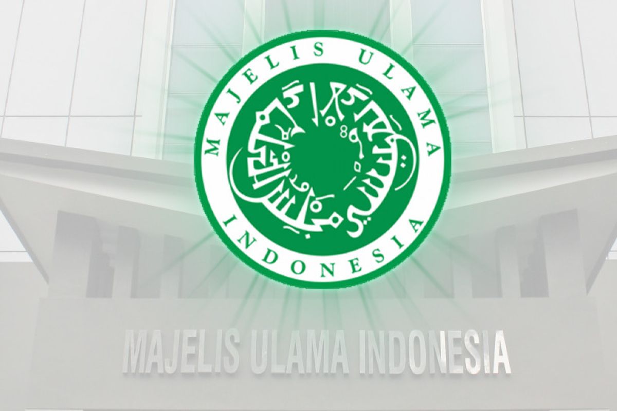 Kerusuhan telah menodai kesucian Ramadhan