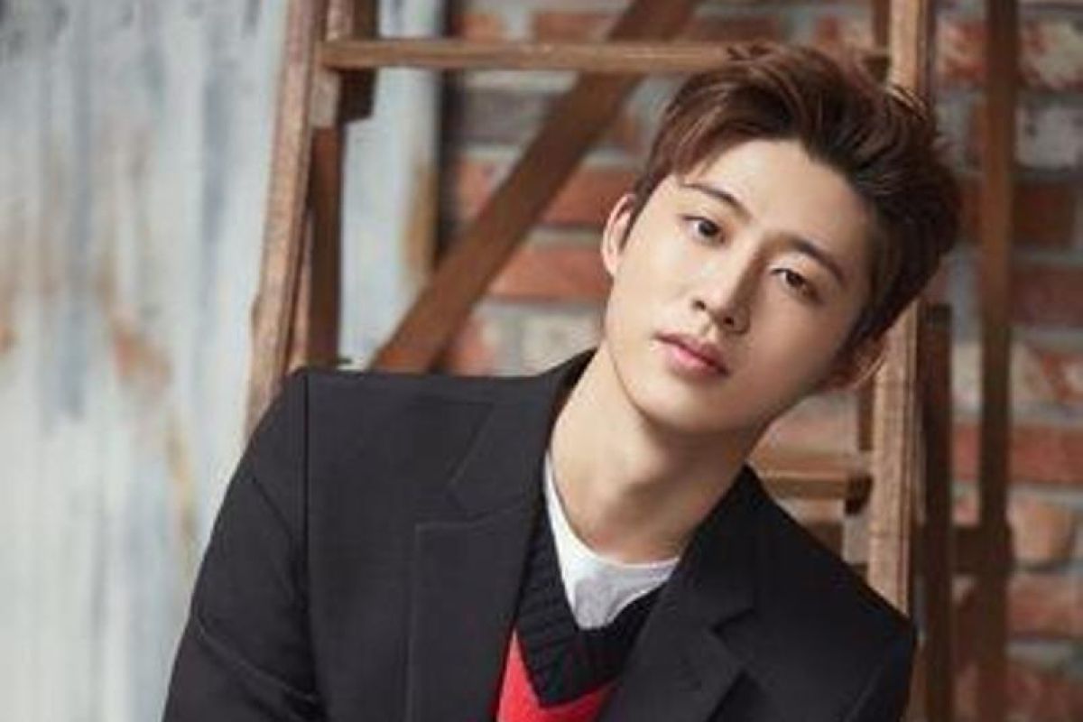 Alasan B.I keluar dari iKON