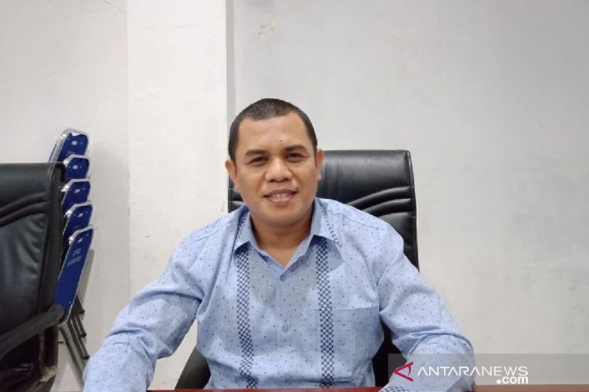 DPRD Manado desak wali kota tindak penarikan retribusi sampah Sosonopan