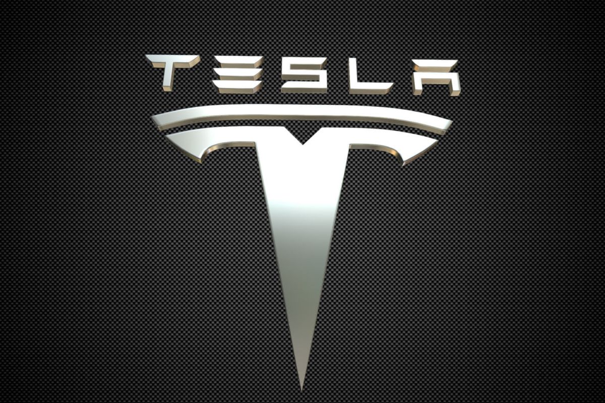 Tesla bakal buat kendaraan amfibi listrik