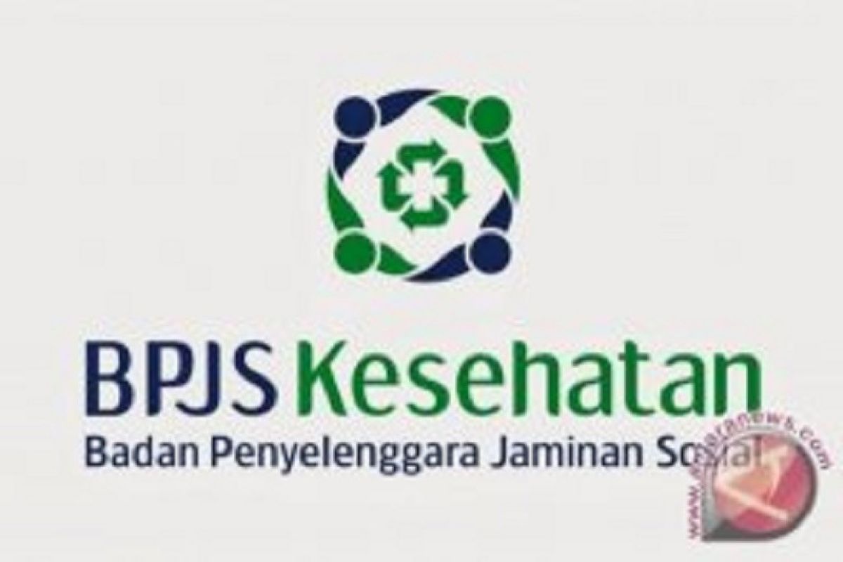 Riau dorong percepatan UHC BPJS Kesehatan di APBD-P 2019