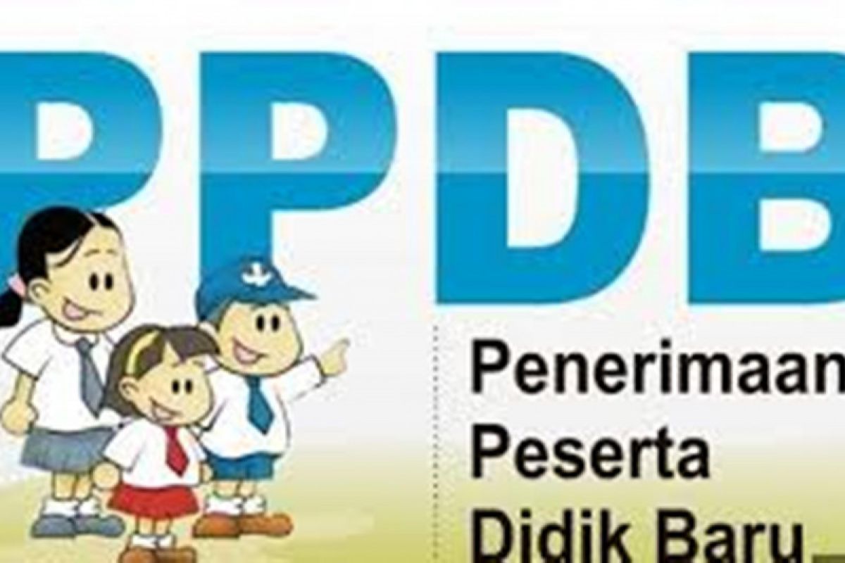 DPRD: Zonasi PPBD sebagai upaya pemerataan kualitas pendidikan