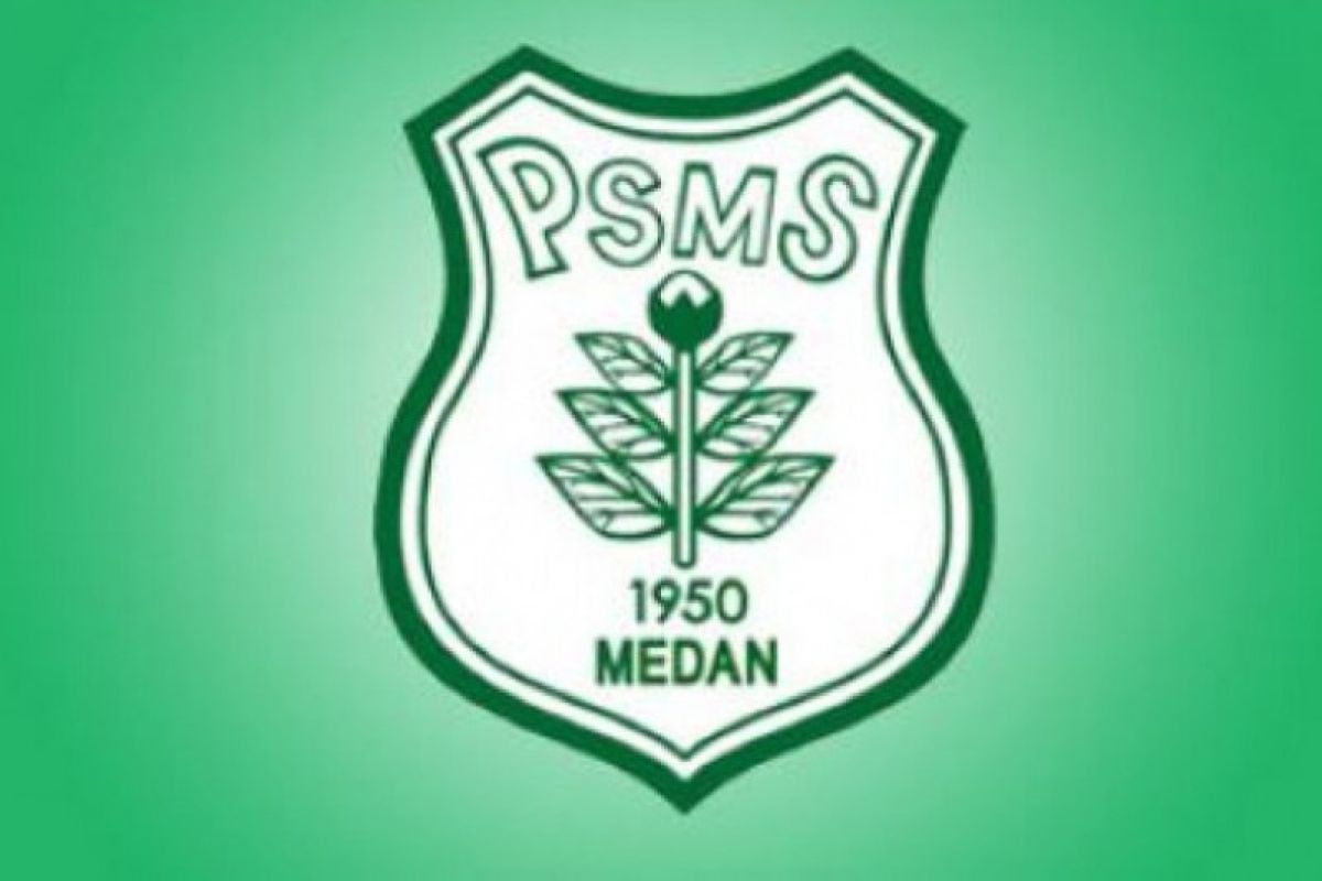 Waspada, PSMS target curi poin dari Persibat Batang