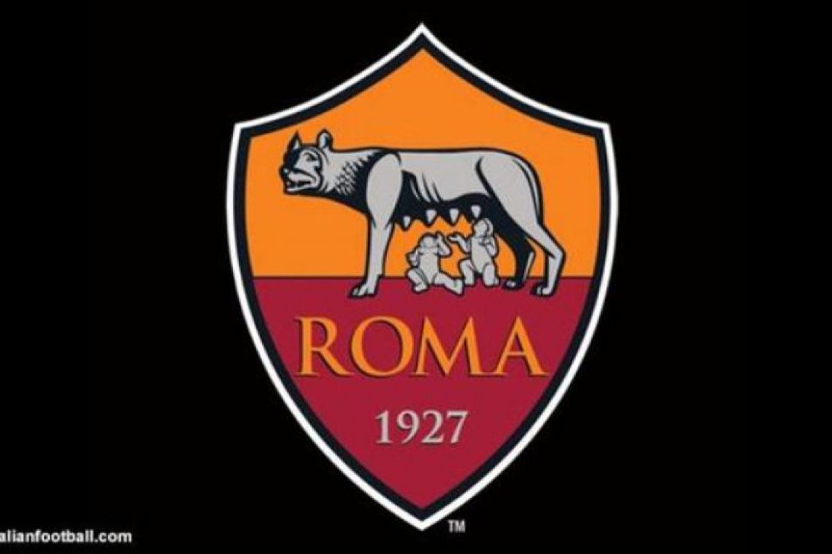 AS Roma loyo vs Lecce
