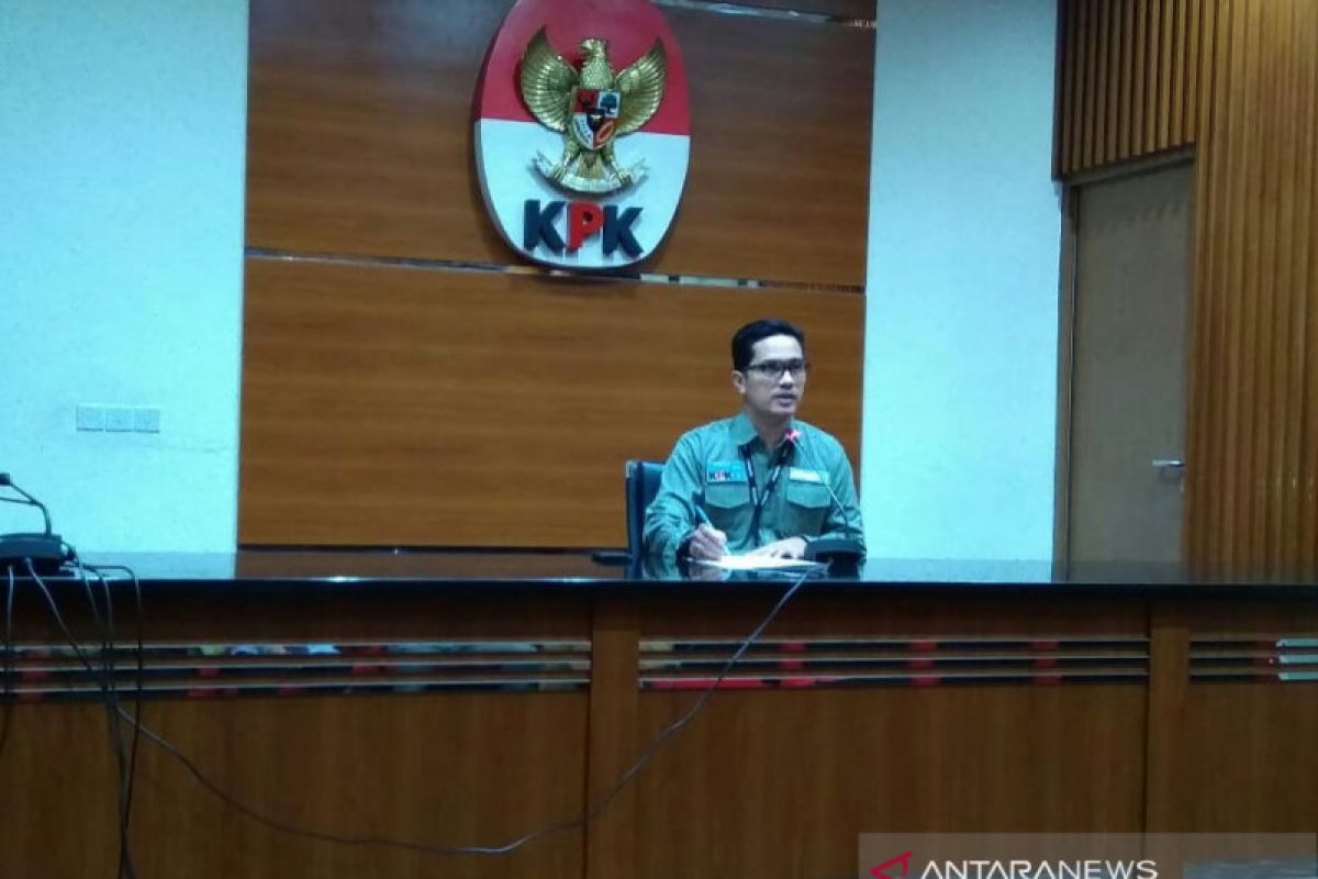 KPK: Sjamsul Nursalim dan istrinya sebaiknya penuhi panggilan