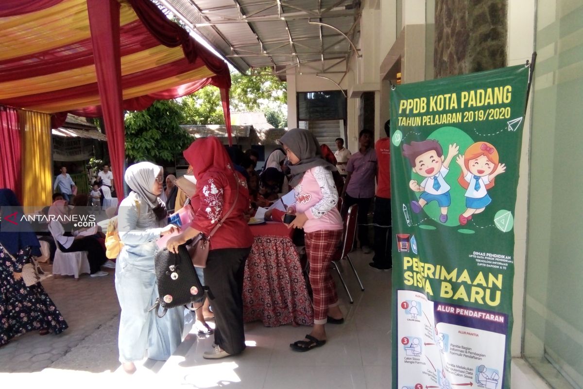 Sistem zonasi PPDB mudahkan siswa akses sekolah terdekat