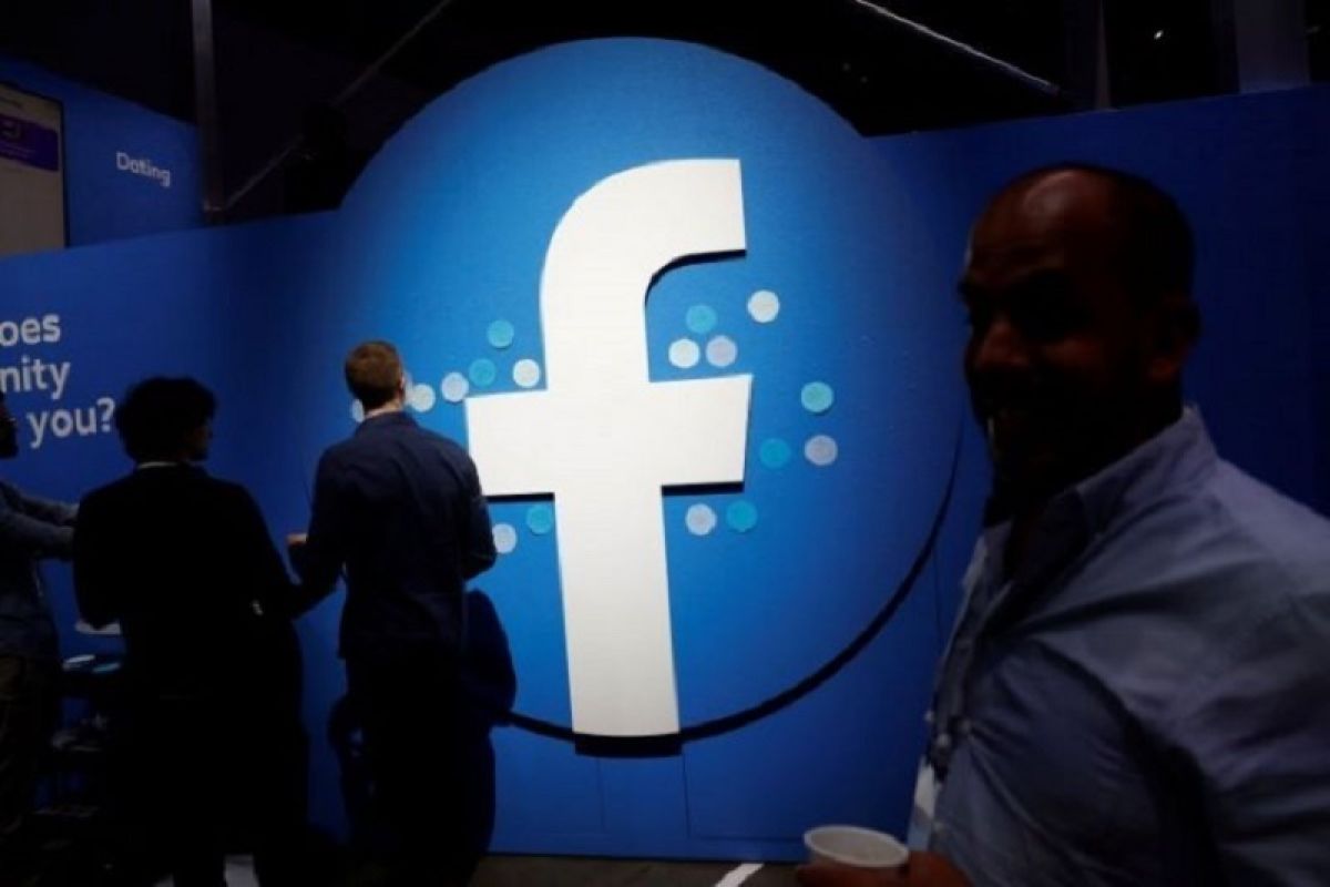 Mengenal fitur News Feed di Facebook