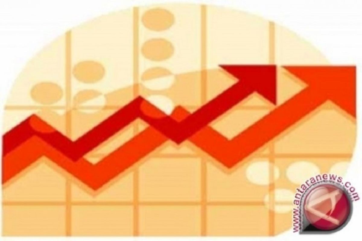 BI perkirakan inflasi Riau triwulan III-2019 maksimal 3 persen