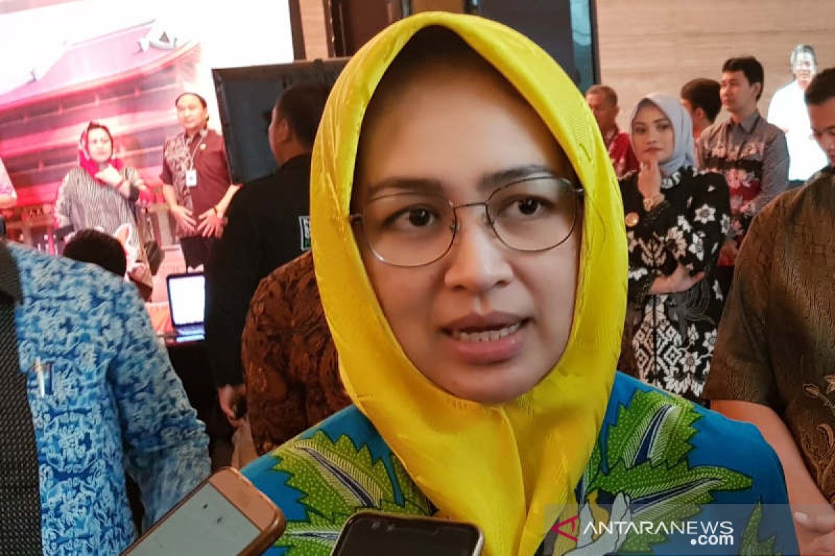 Apeksi rekomendasikan evaluasi sistem zonasi PPDB