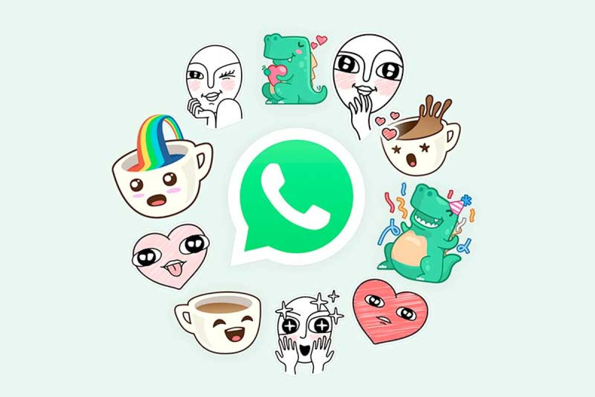 WhatsApp akan punya fitur edit foto