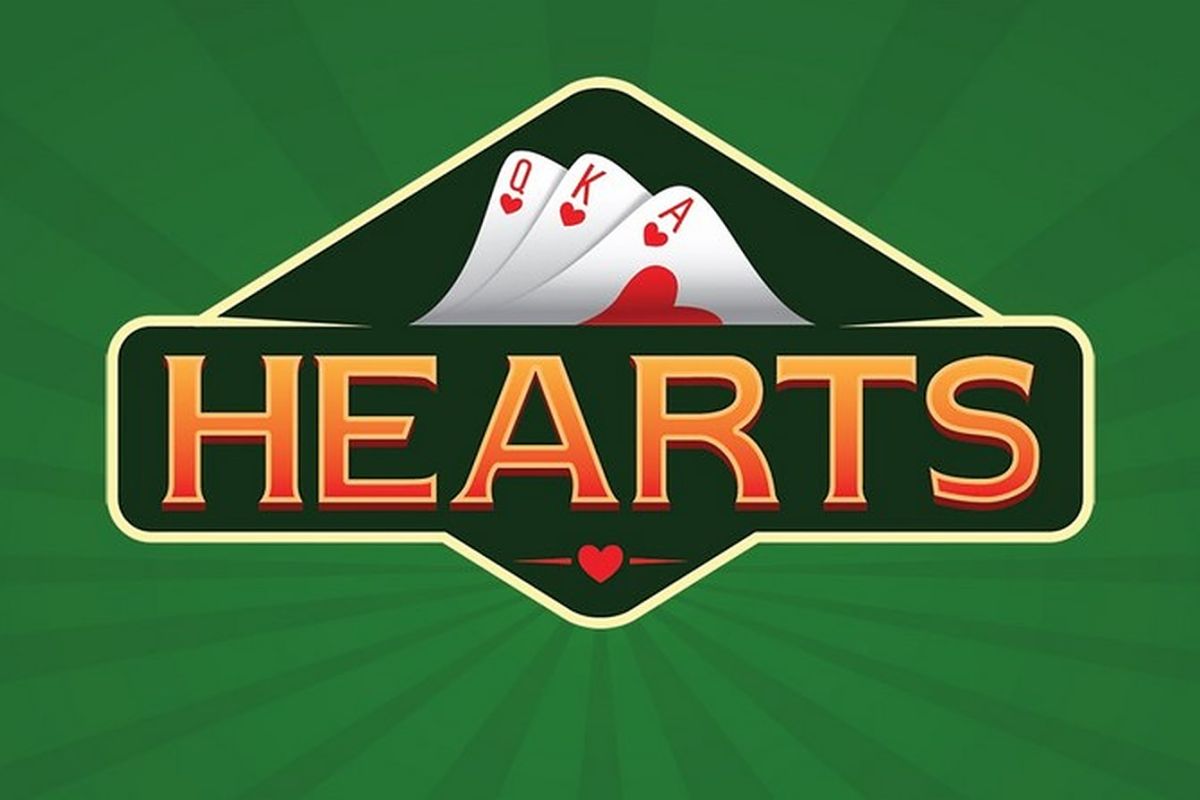 Selamat tinggal "Hearts", Microsoft akhiri game Internet Windows