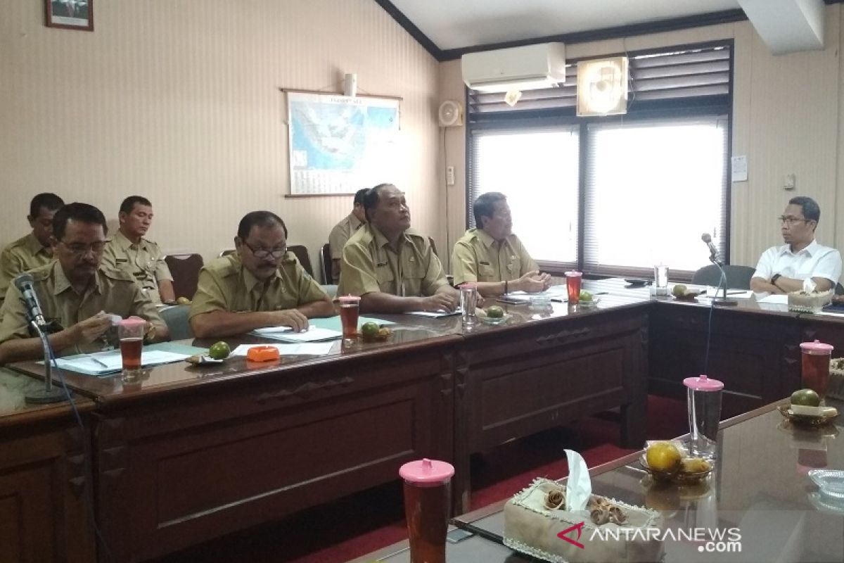 PPDB berbasis zonasi di Kudus perlu dievaluasi