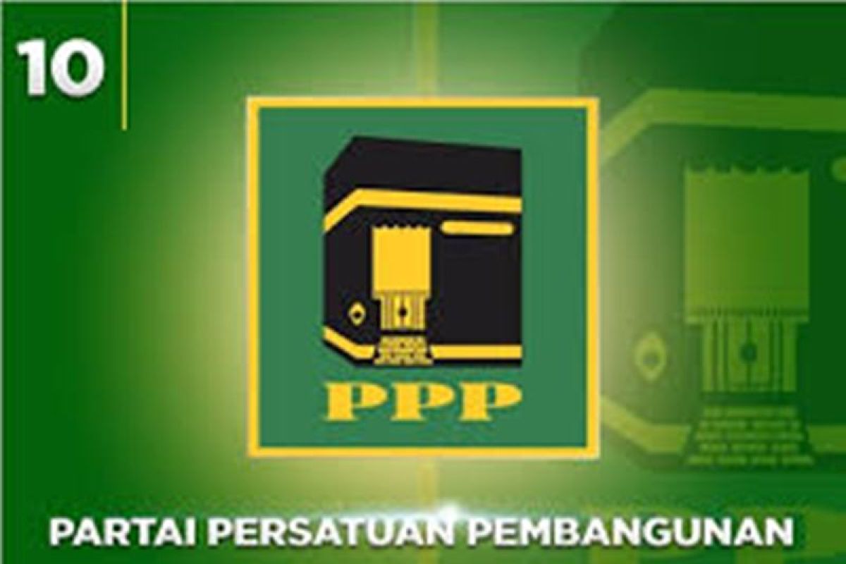 Ini rekomendasi Mukernas V PPP untuk pemerintah