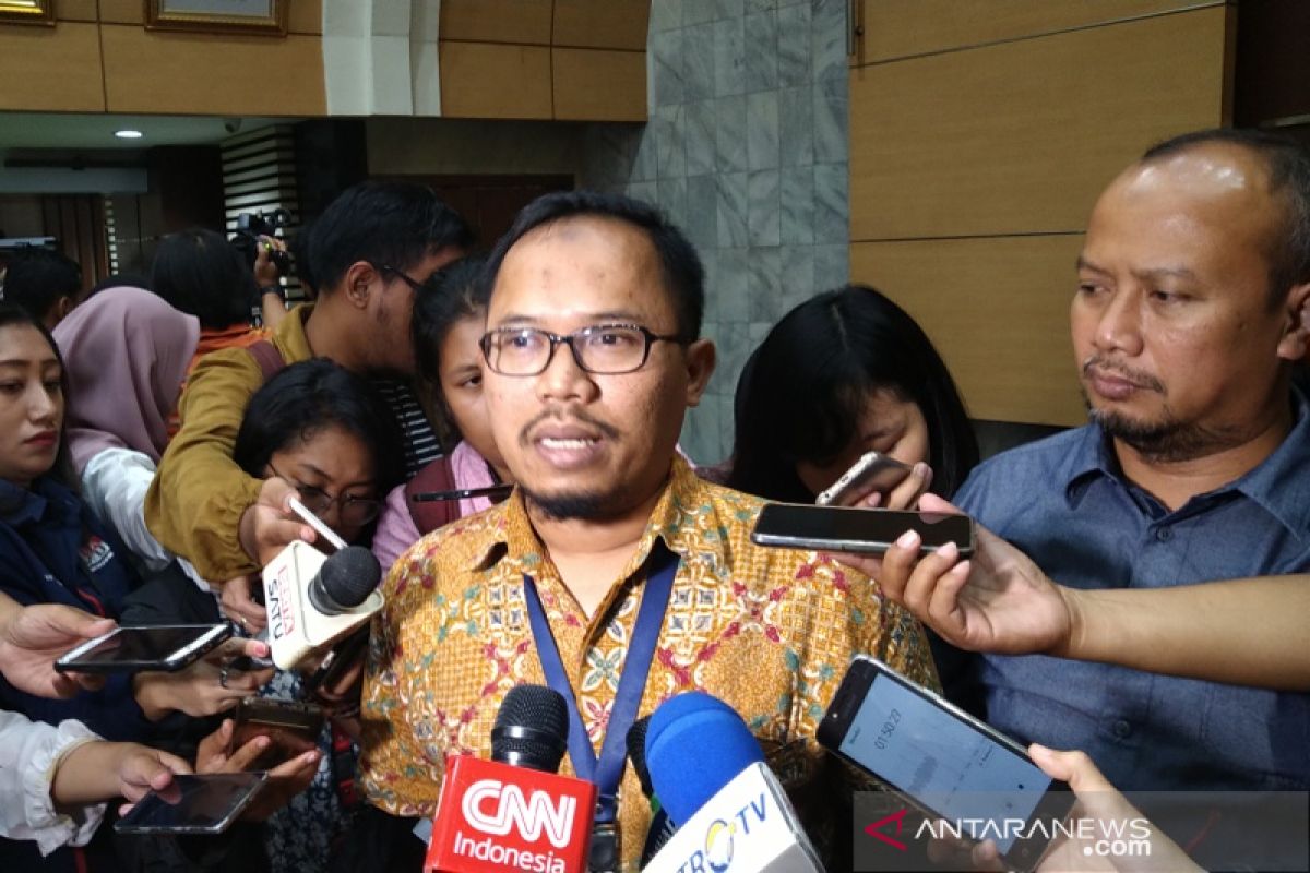 Waktu layanan administrasi JKN dipersingkat