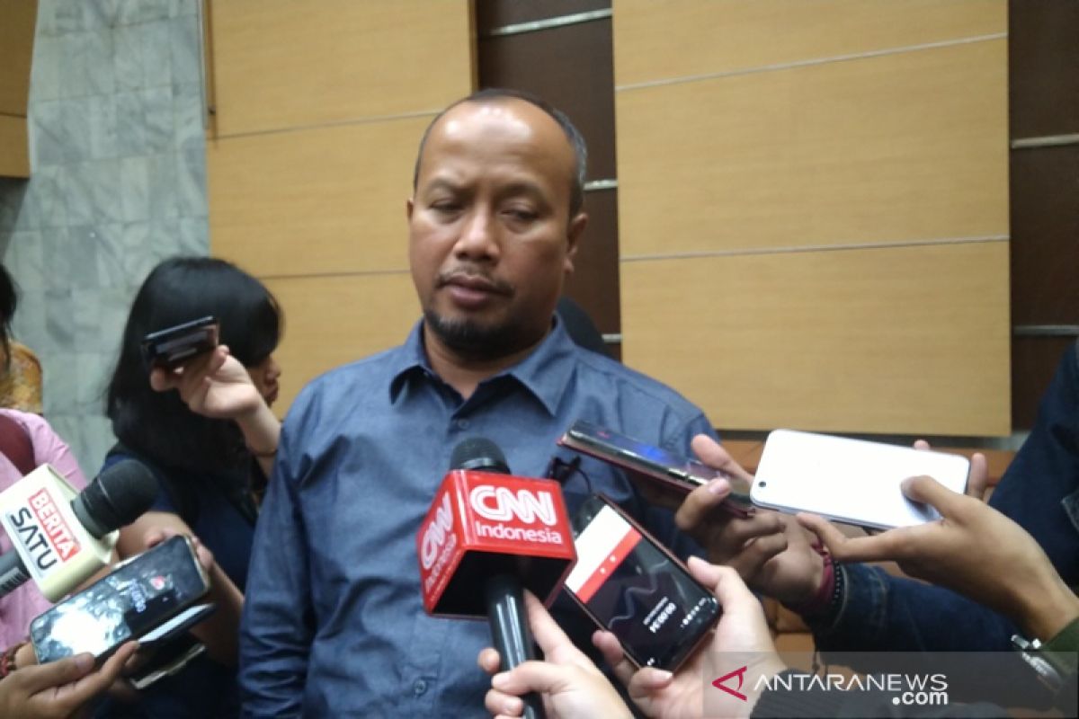 Jika karantina, YLKI: Hak konsumen atas barang konsumsi harus dipenuhi