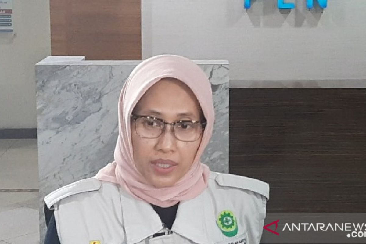 PLN akan berikan kompensasi bagi pelanggan