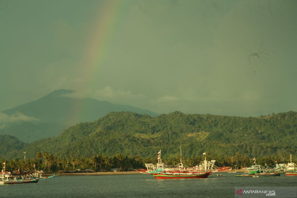 Menyelisik peluang wisata halal di era milenial