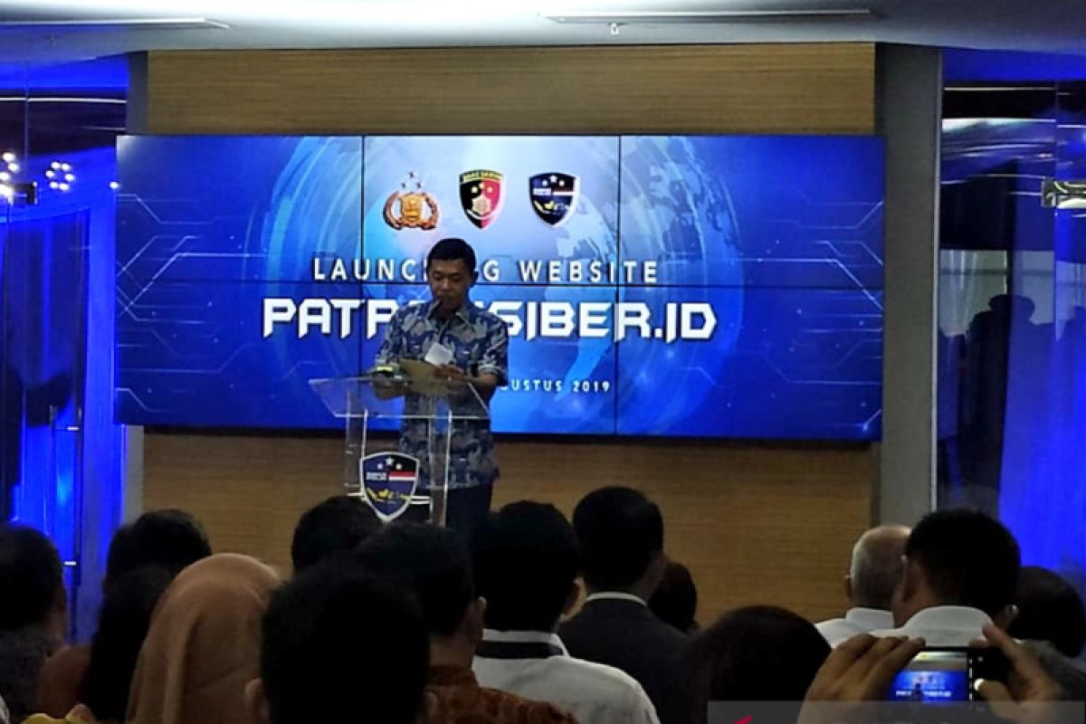 Penyidikan dan penuntutannya kasus karhutla dipercepat