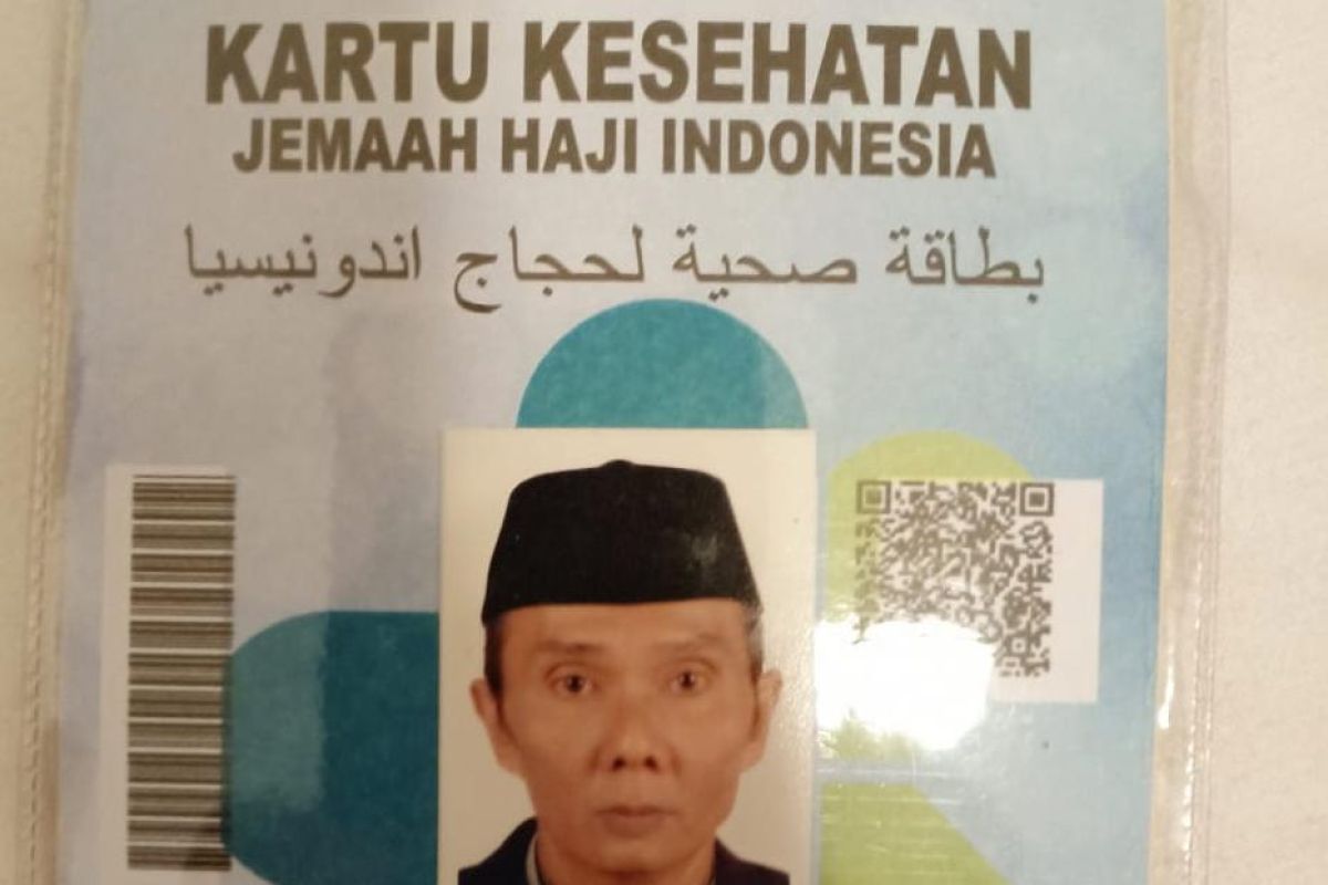 Bertambah jadi empat, jamaah haji Sultra meninggal di Mekkah