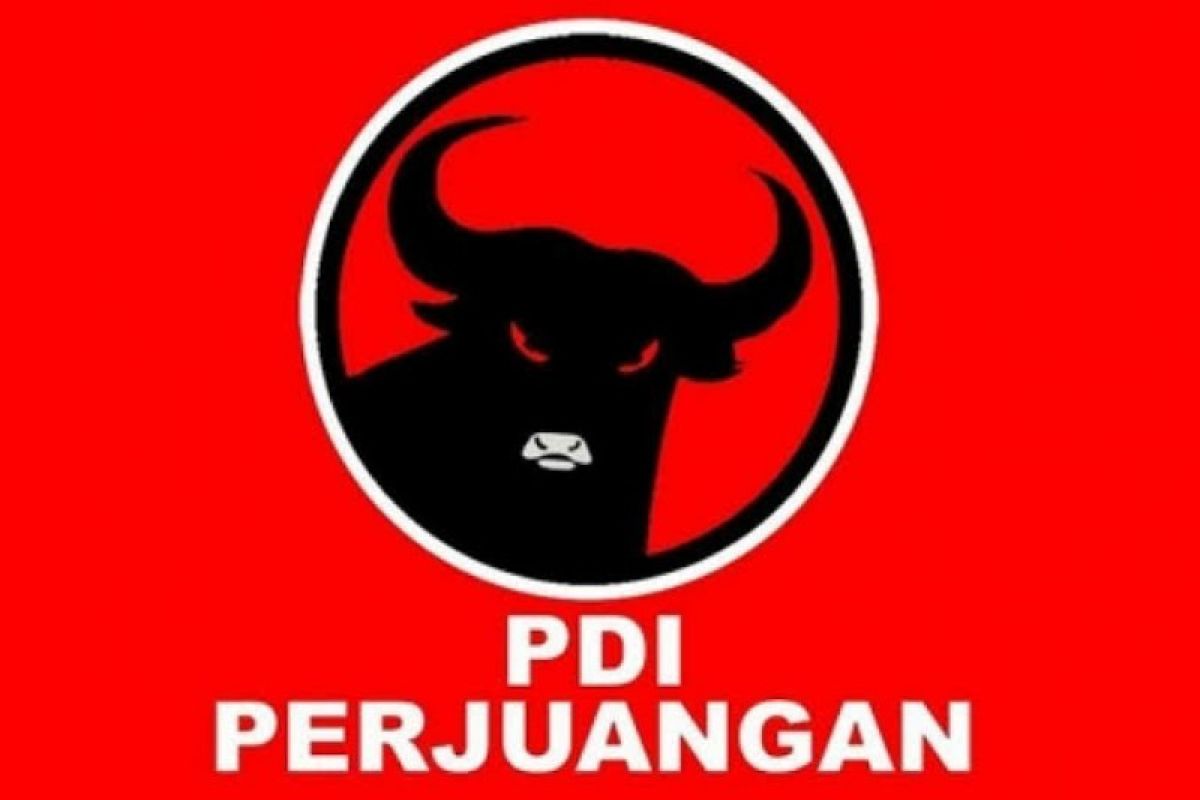 PDIP Sultra tunggu tahapan Pilkada baru lakukan penjaringan calon