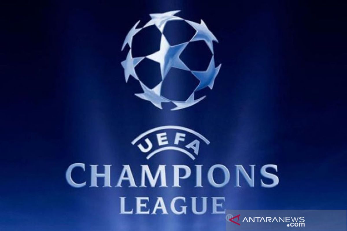 Final Liga Champions dipindahkan dari Instanbul ke Porto