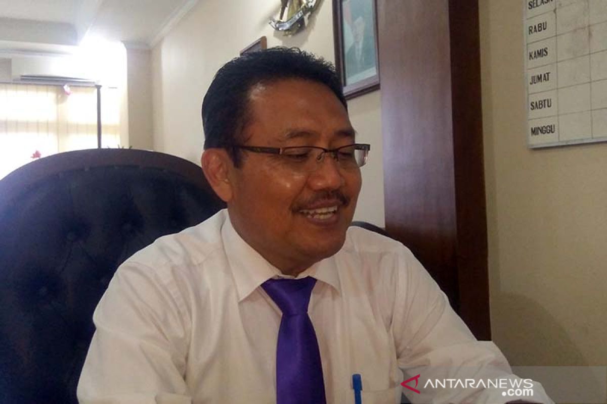 Pakar Hukum: Pansel Capim KPK harus terbuka kepada masyarakat