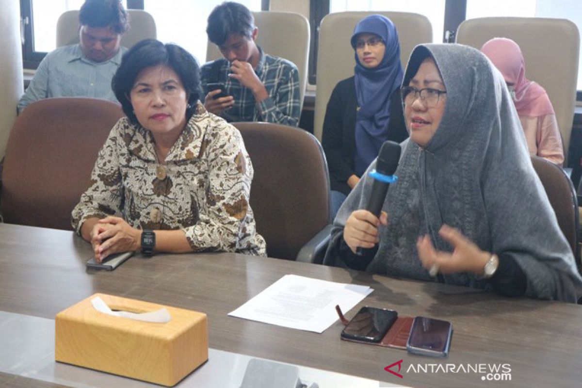 Peneliti LIPI: Nilai kejujuran belum dibangun sepenuhnnya  di Pemilu 2019