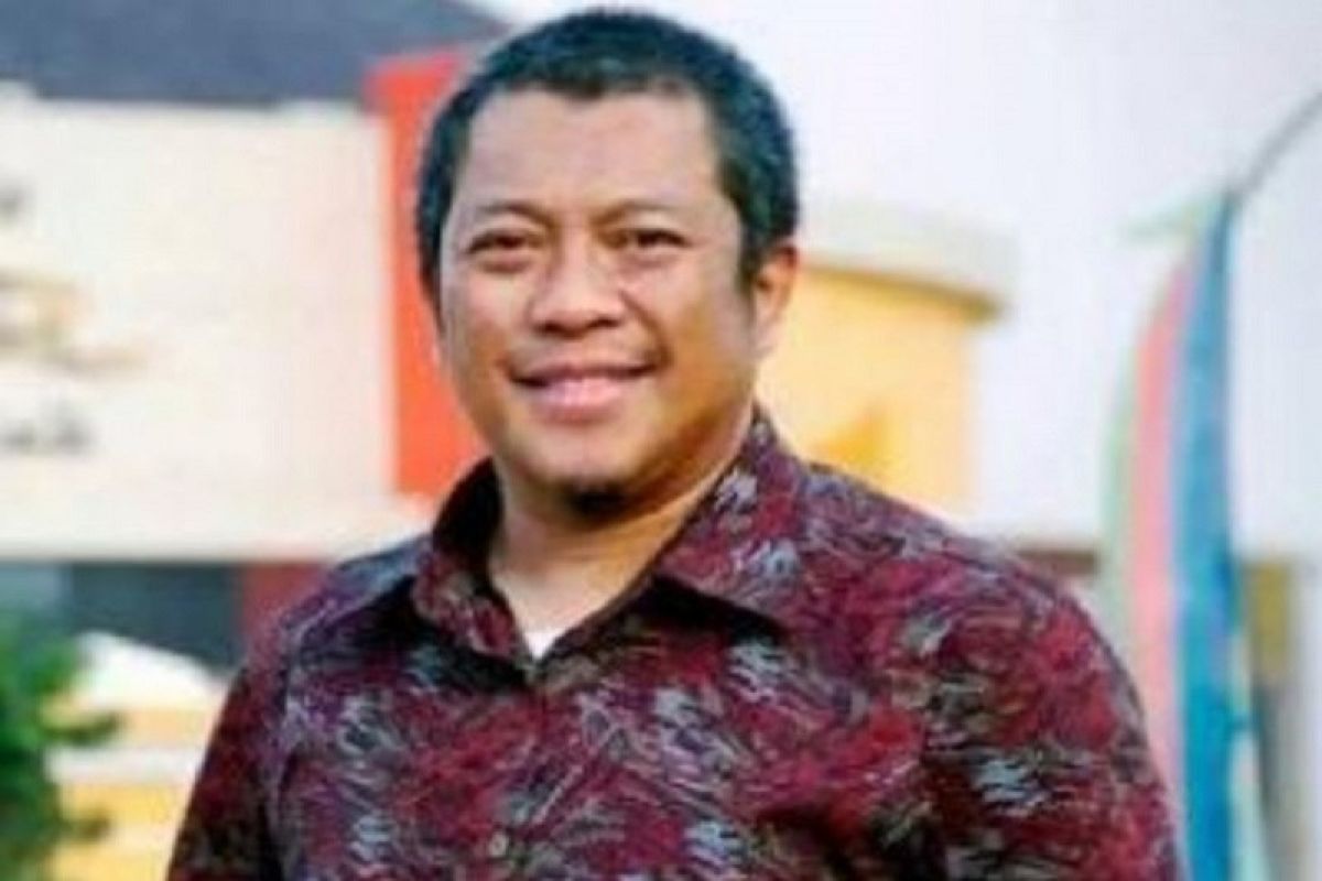 Anis Matta - Fahri Hamzah disebut-sebut dirikan Partai Gelombang Rakyat atau Gelora