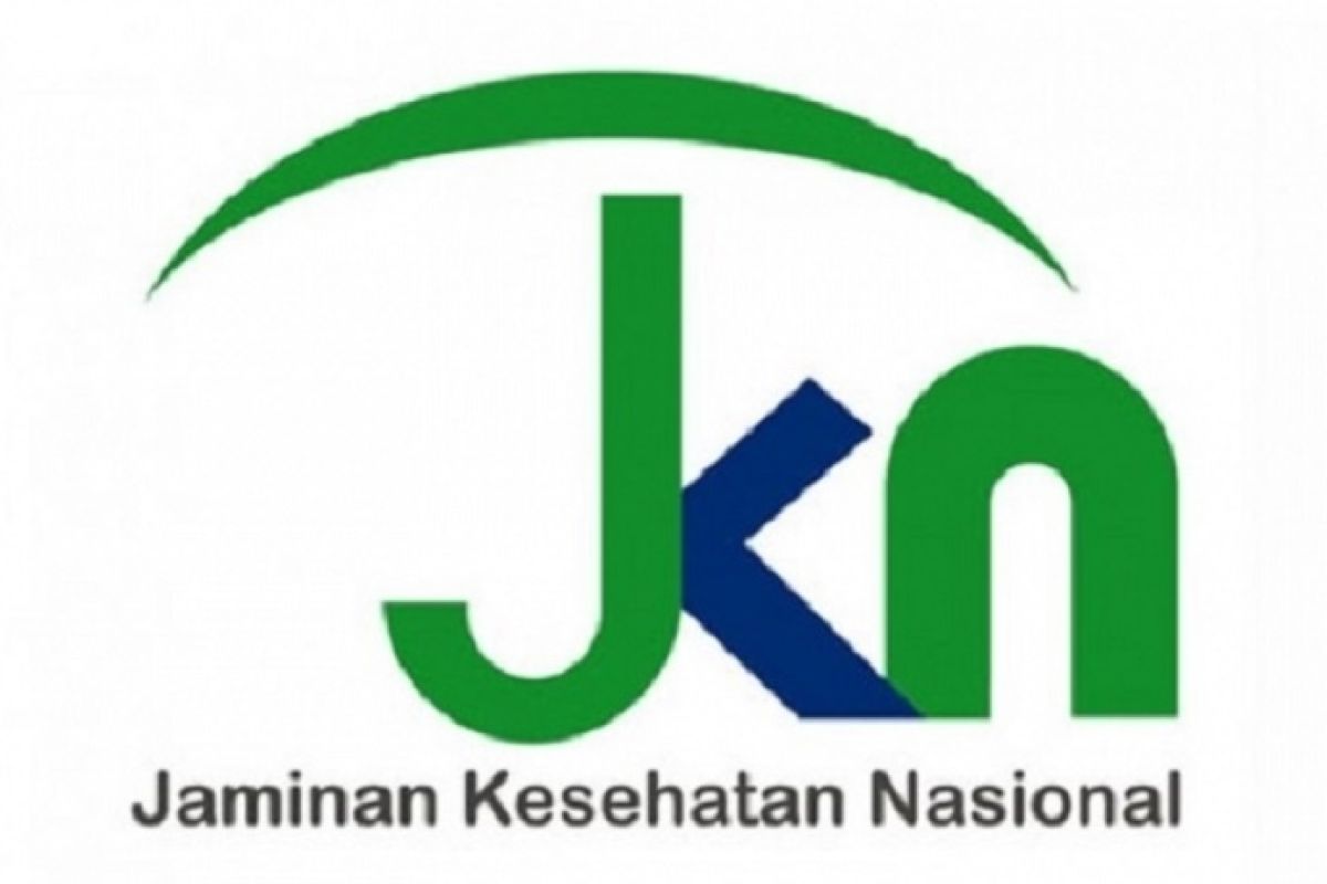 Pemerhati: Peserta Mandiri JKN-KIS bakal ramai turun kelas