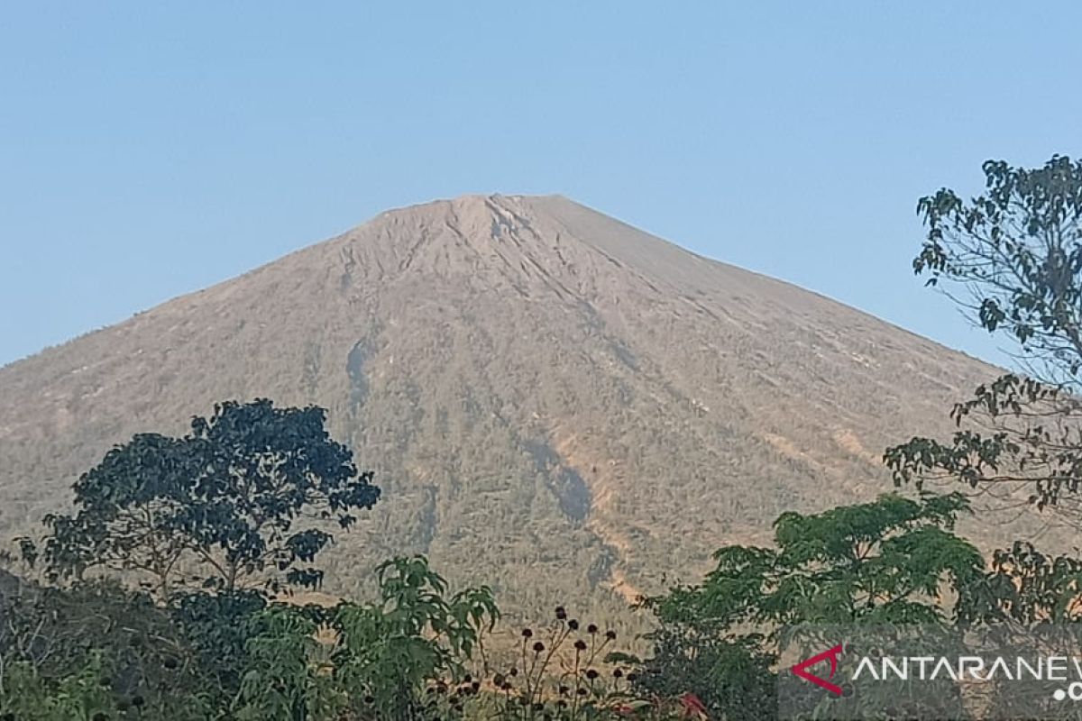 Keindahan Pulau Lombok-Sumbawa dipromosikan di Australia