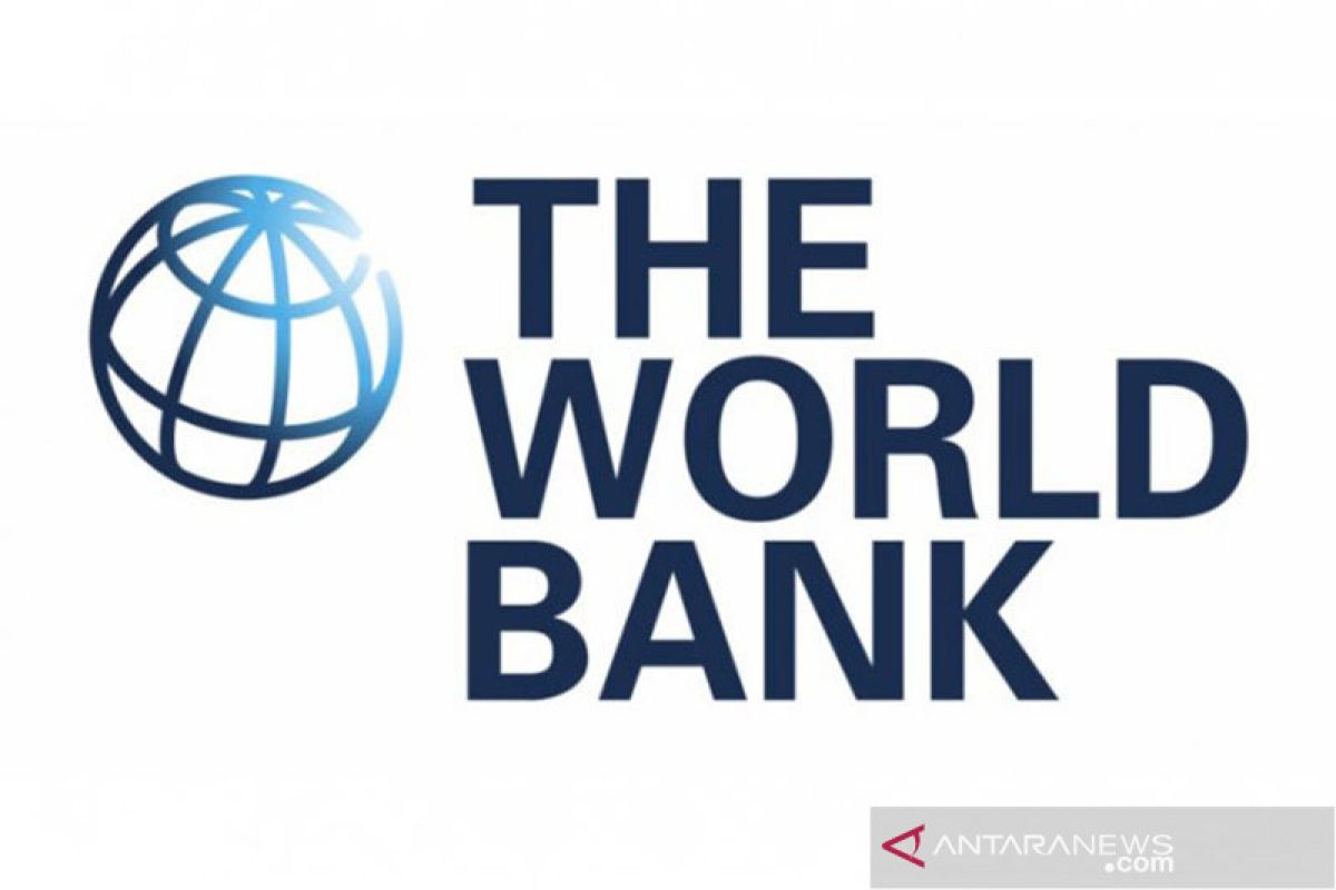 Bank Dunia ingatkan urbanisasi dapat dorong kesejahteraan Indonesia