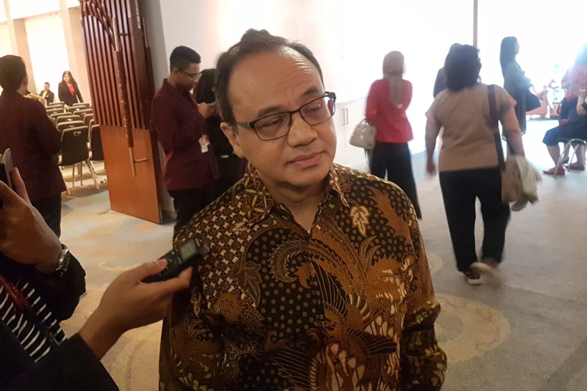 Pemerintah Indonesia berharap Belanda bantu atasi diskriminasi sawit di Eropa