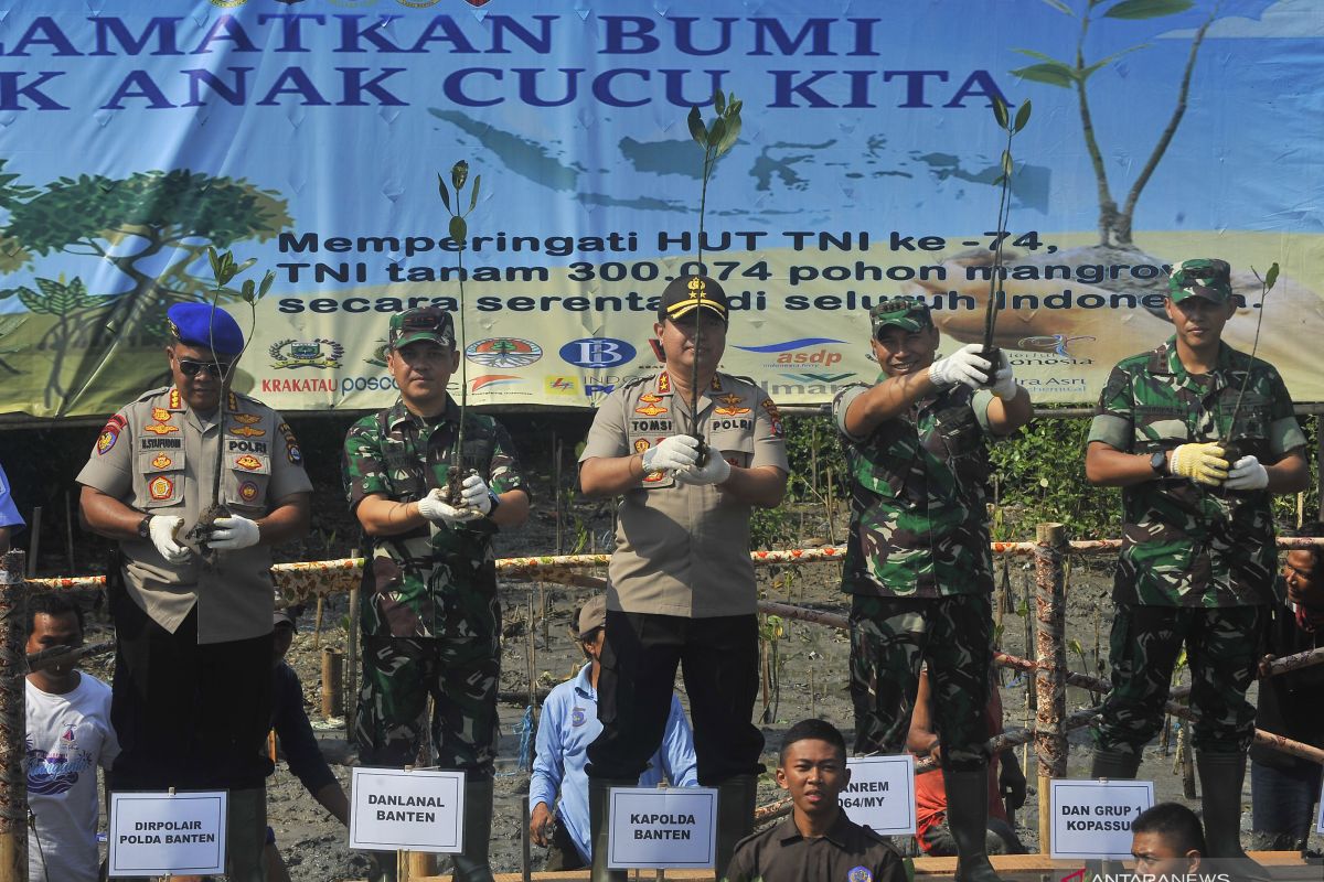 Kopassus dinilai mampu bebaskan nelayan Indonesia ditawan kelompok Abu Sayyaf