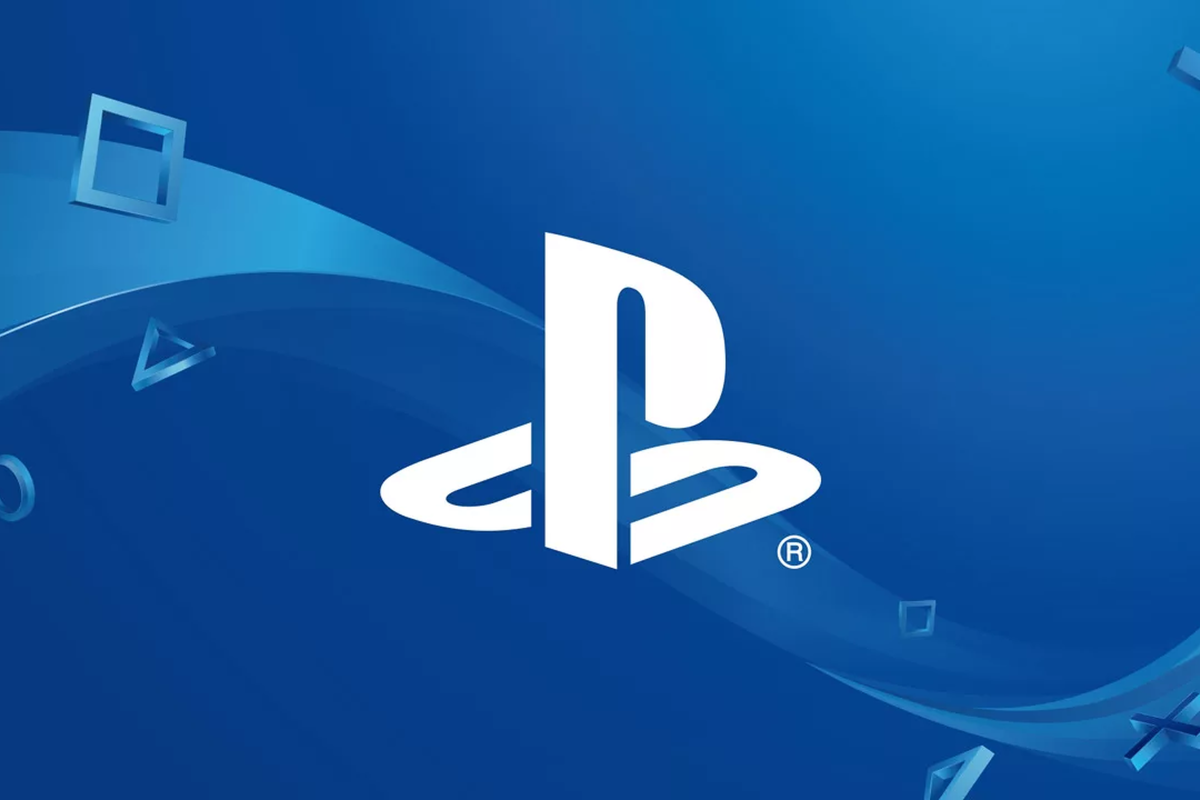 PlayStation Plus punya daftar 34 judul gim-gim keren PS1 sampai PS5