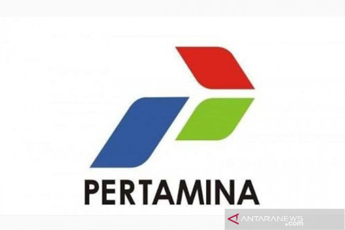 Komisaris Pertamina berganti