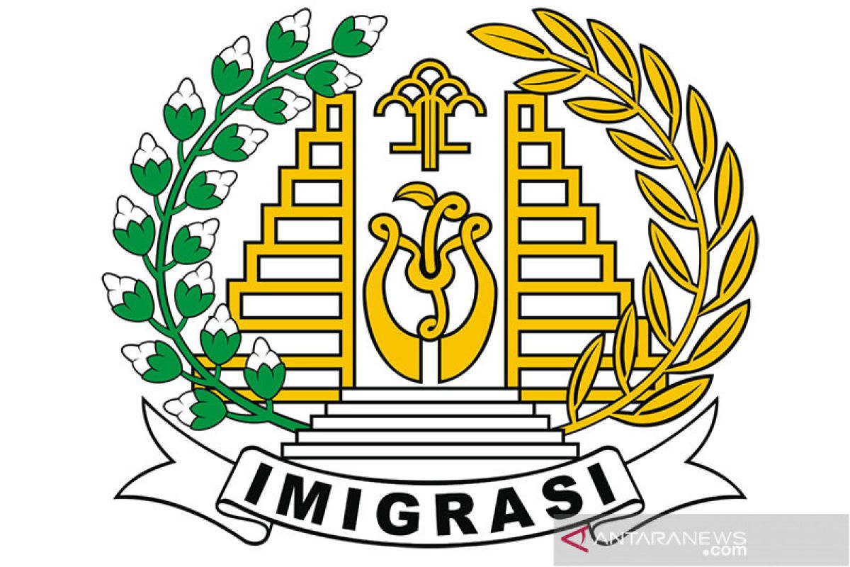 Kantor Imigrasi Semarang tolak pengajuan paspor 21 calon pekerja migran